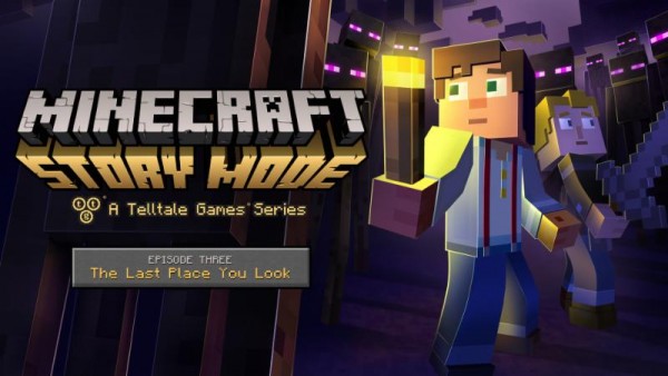 minecraft-story-mode-the-last-place-you-look-screenshot-001