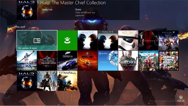 new-xbox-one-experience-screenshot-03