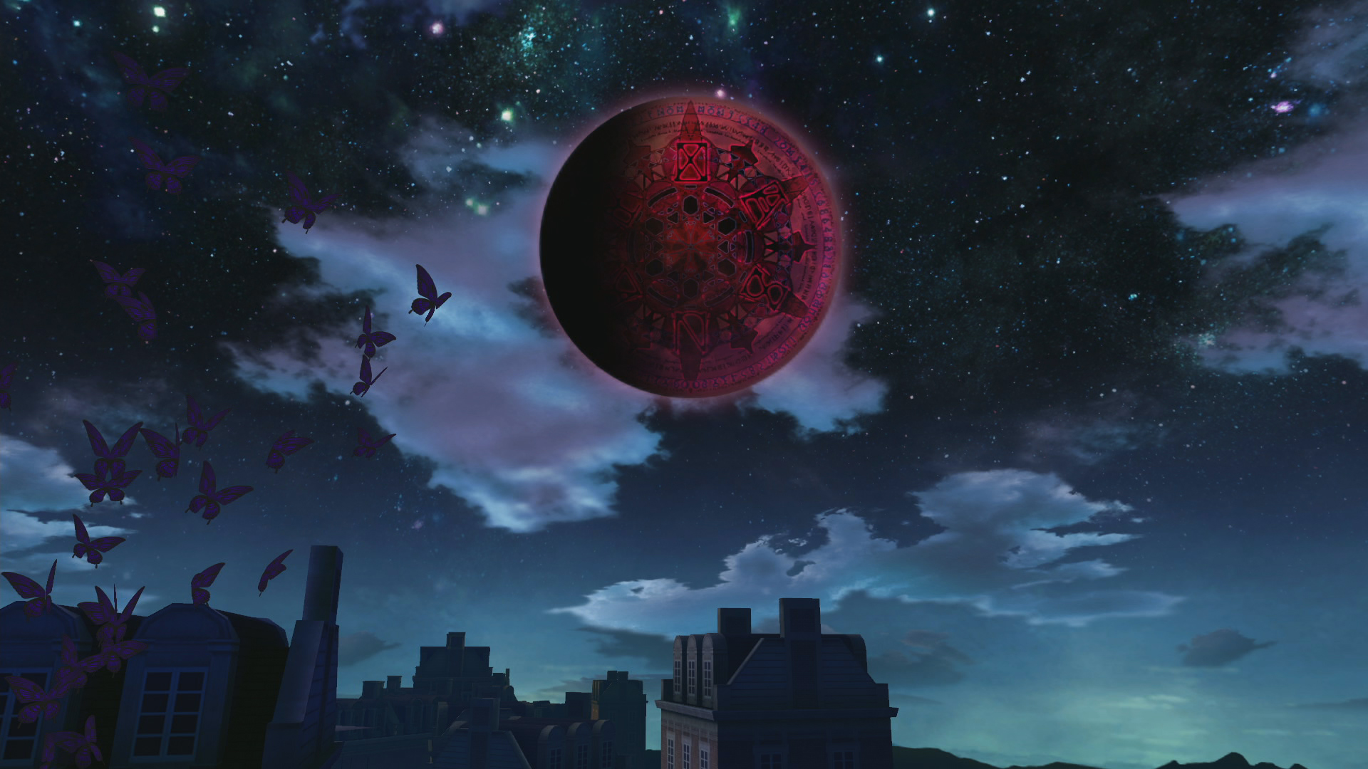 nights-of-azure-screenshot-(6)