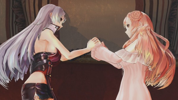 nights-of-azure-screenshot-(8)