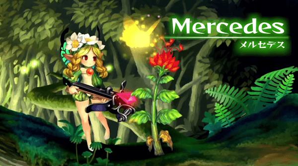 odin-sphere-leifthrasir-screenshot-039