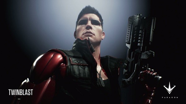 paragon-screenshot-001