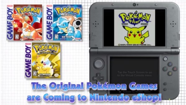 pokemon-original-trilogy-01