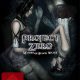 Project Zero: Maiden of Black Water Review