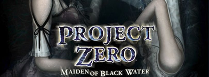 Project Zero: Maiden of Black Water Review