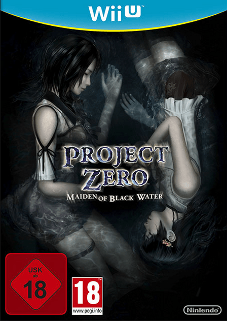 project-zero-maiden-of-black-water-boxart-01