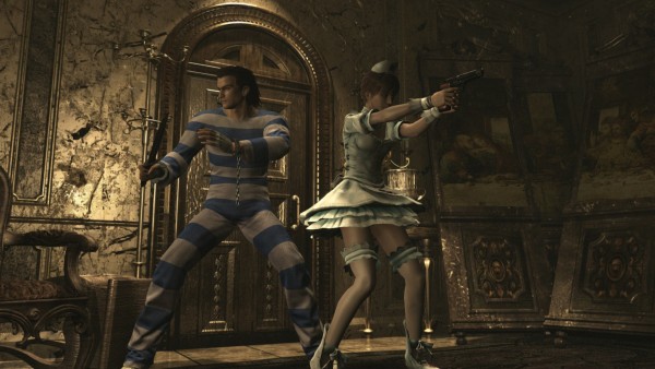 resident-evil-0-hd-screenshot-(5)