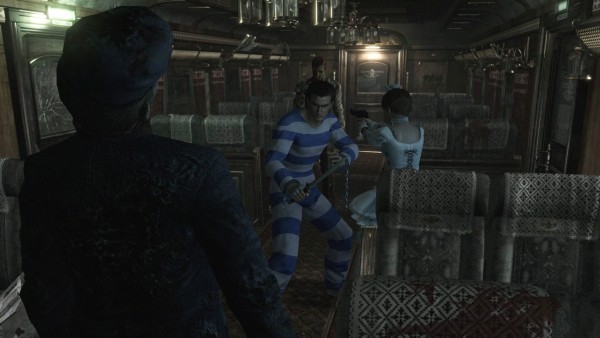 resident-evil-0-hd-screenshot-(6)