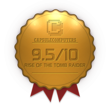 rise-of-the-tomb-raider-badge