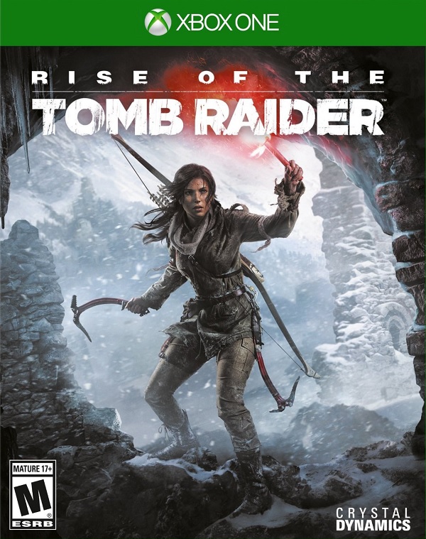 rise-of-the-tomb-raider-box-art