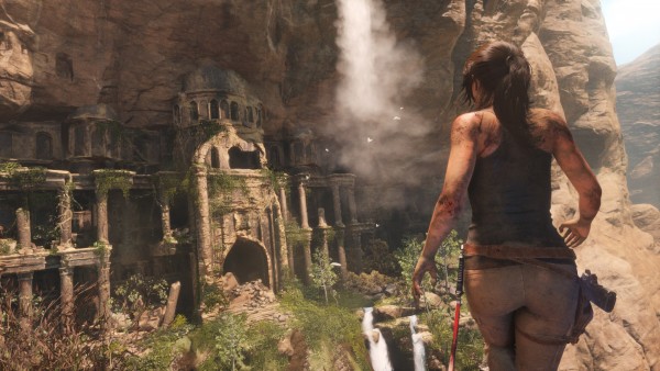 rise-of-the-tomb-raider-screenshots- (1)