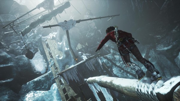 rise-of-the-tomb-raider-screenshots- (2)