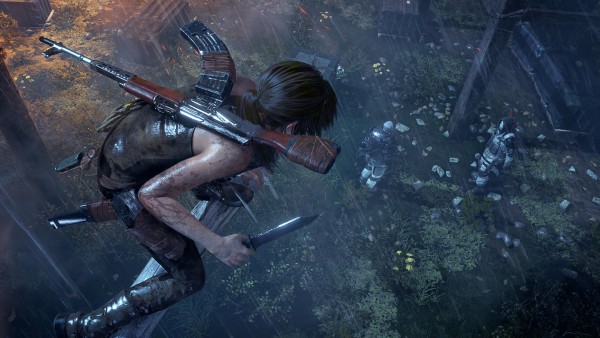 rise-of-the-tomb-raider-screenshots- (4)