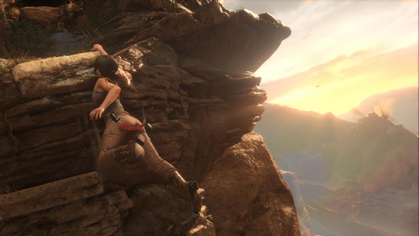 rise-of-the-tomb-raider-screenshots- (5)