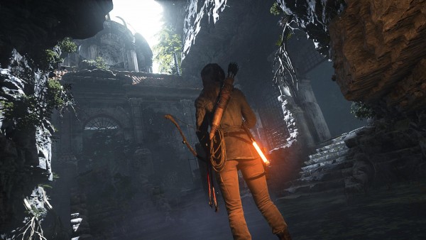 rise-of-the-tomb-raider-screenshots- (6)