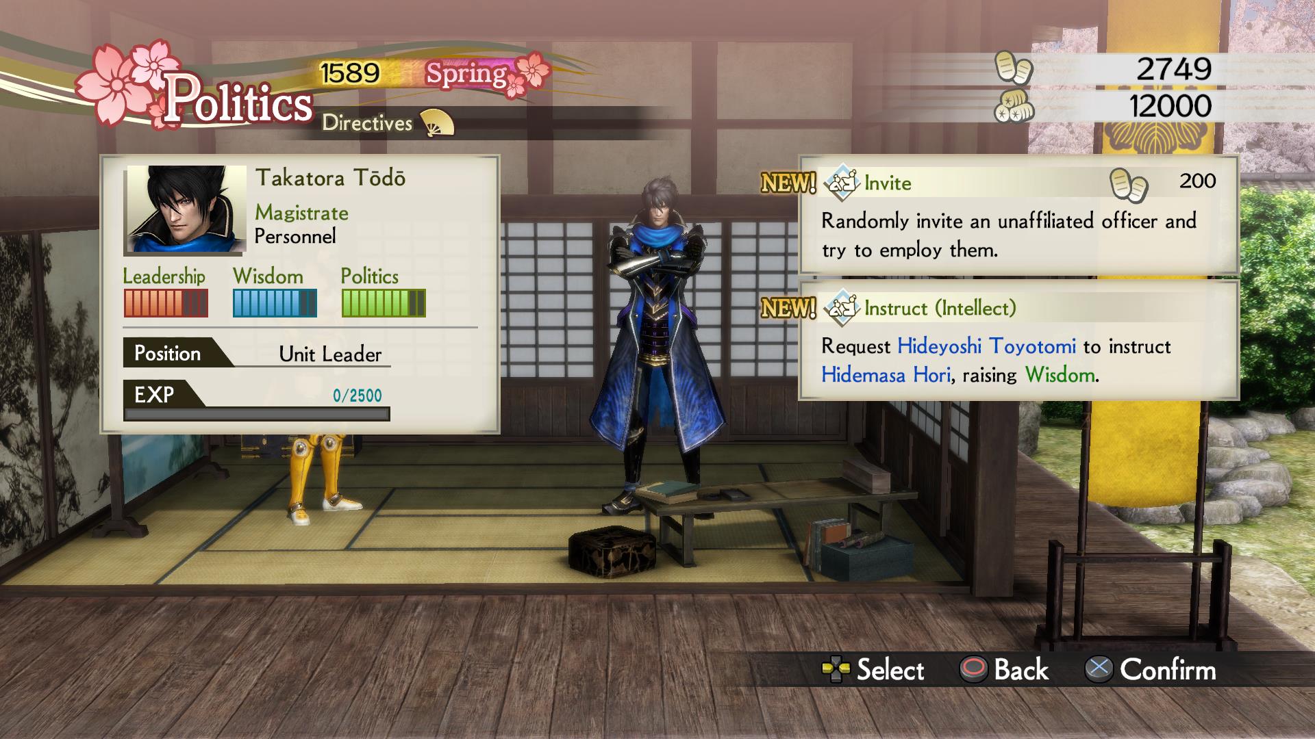 samurai warriors 4 empires dlc ps vita samurai warriors 4 empires dlc ps vita