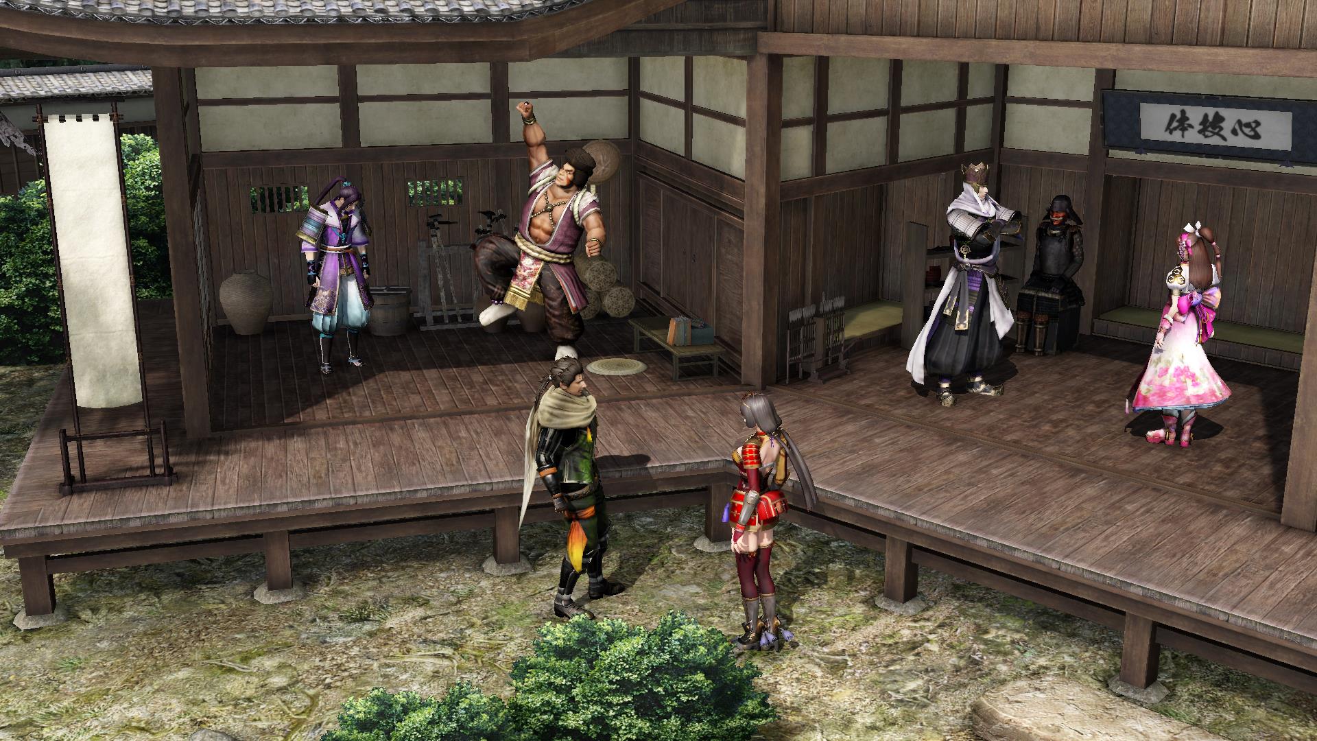 samurai warriors 2 empires pc download samurai warriors 2 empires pc download