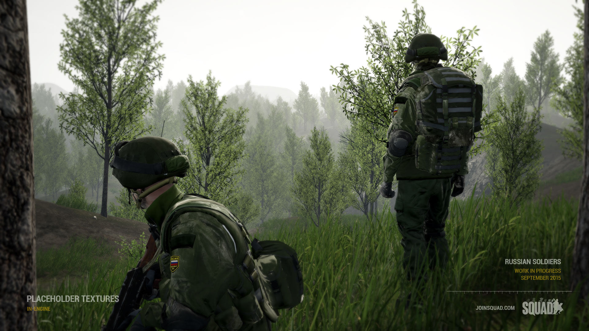 Сквадной сквад. Squad (игра). Squad солдаты. Squad Скриншоты.