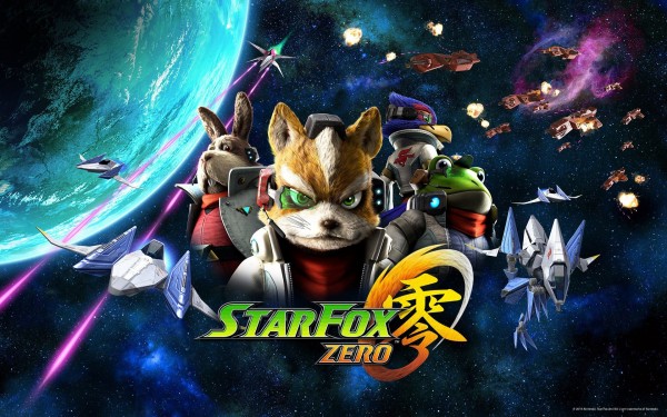 star-fox-zero-artwork-001