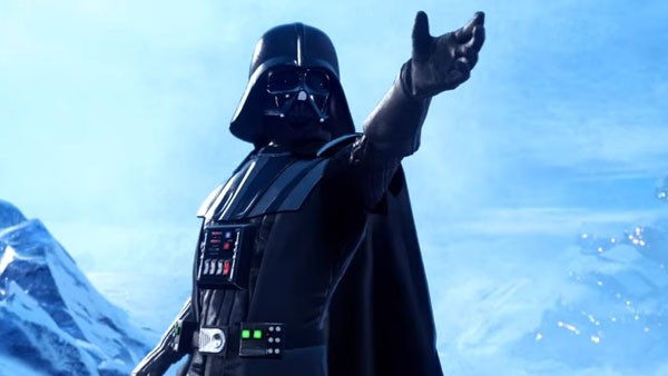 star-wars-battlefront-screenshot-042