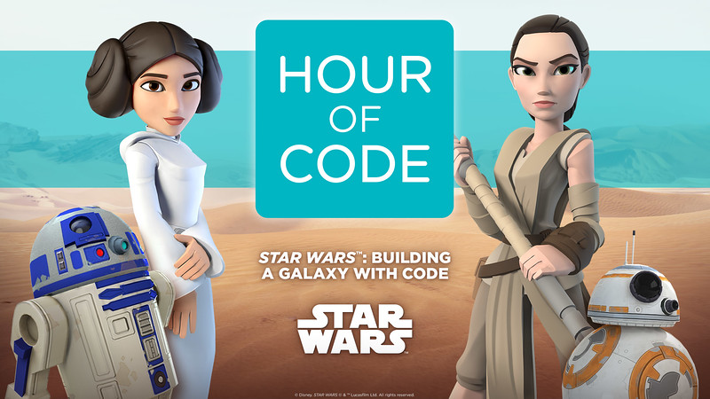 star-wars-hour-of-code-screenshot-01