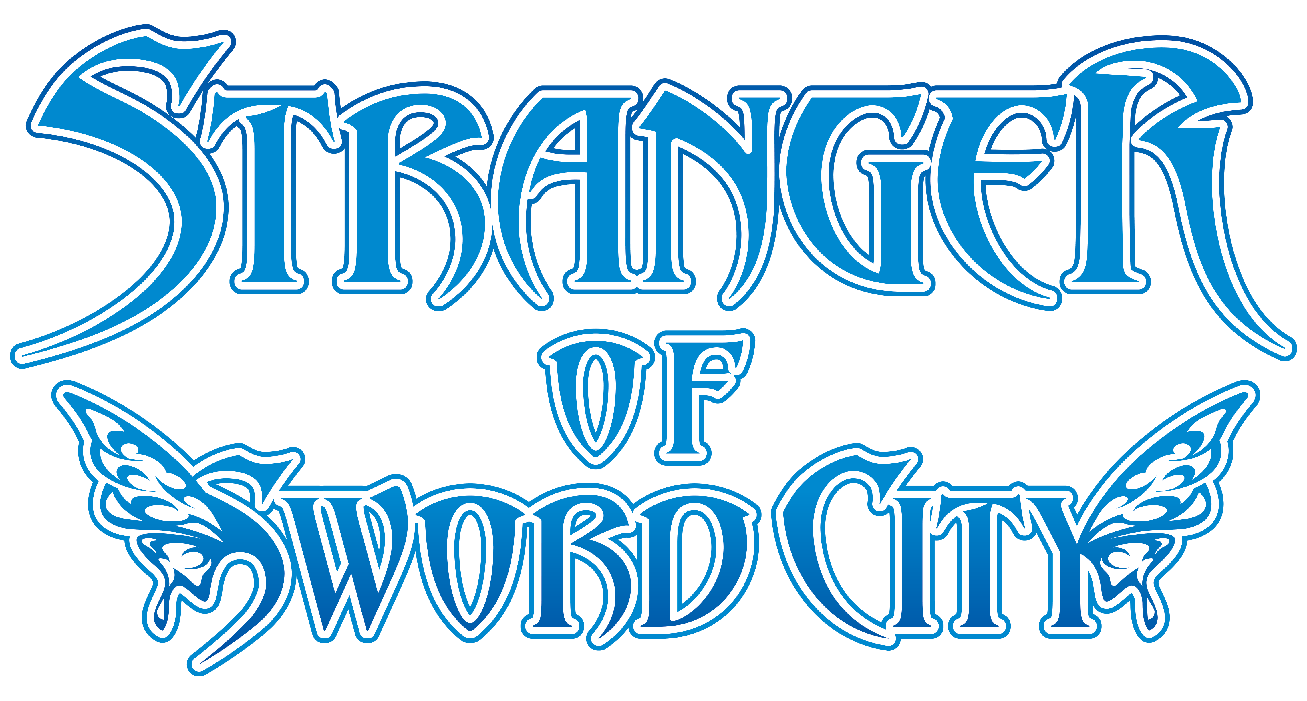 Stranger of Sword City’s PS Vita Version Announced for Western Release