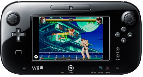 street-fighter-ii-turbo-01