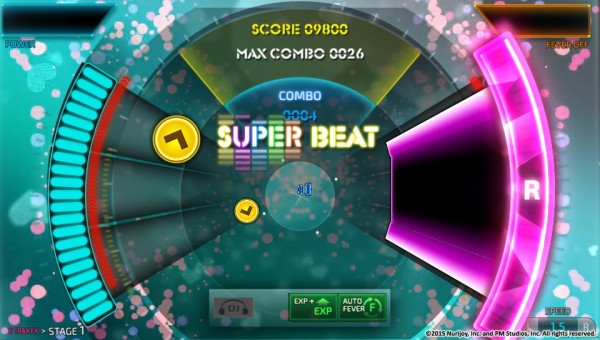 superbeat-xonic-screenshot-(12)