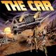 The Car Review