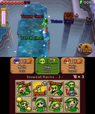 the-legend-of-zelda-tri-force-heroes-screenshot-01