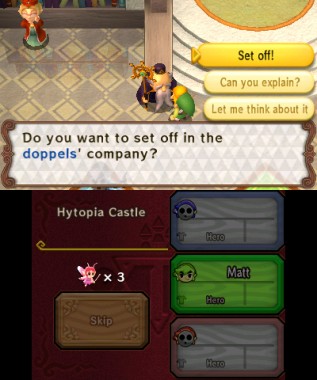the-legend-of-zelda-tri-force-heroes-screenshot-03