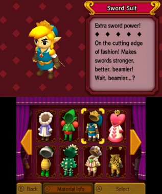 the-legend-of-zelda-tri-force-heroes-screenshot-04