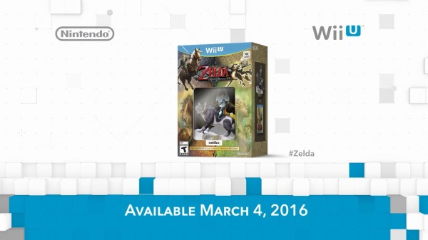 the-legend-of-zelda-twilight-princess-hd-bundle