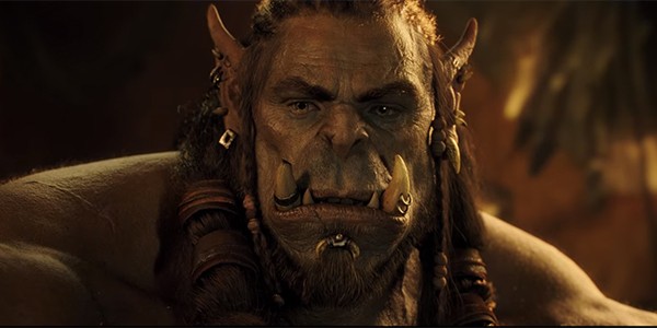 warcraft-movie-screenshot-001