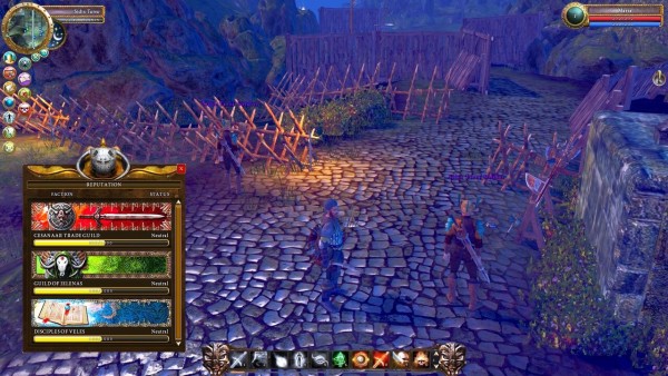 wave-of-darkness-screenshot-002