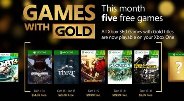 xbox-games-with-gold-december-2015-promo-shot-001
