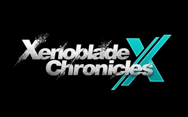 xenoblade-chronicles-x-screenshot-11