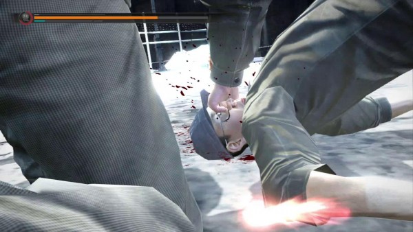 yakuza-5-combat-screenshot- (10)
