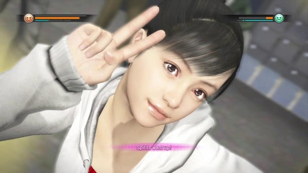 yakuza-5-combat-screenshot- (9)