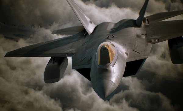 Ace-Combat-7-screenshot- (1)