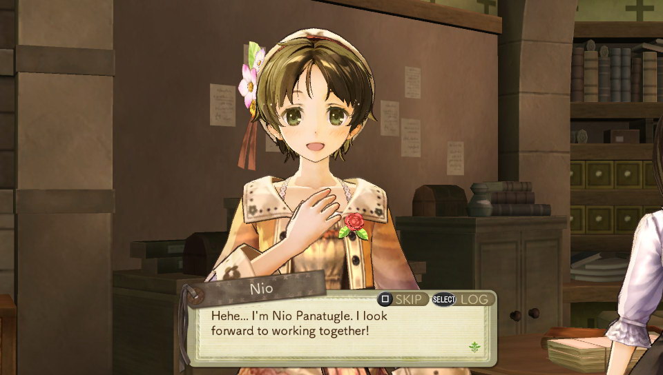 Atelier-Escha-logy-plus-screenshot- (1)