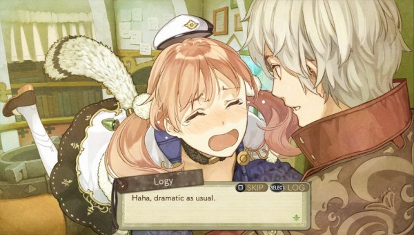 Atelier-Escha-logy-plus-screenshot- (5)