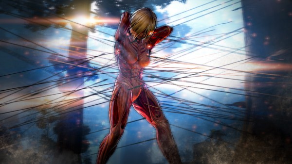 Attack-on-Titan-game-screenshot-(48)