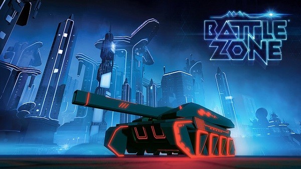 Battlezone-Screenshot-01