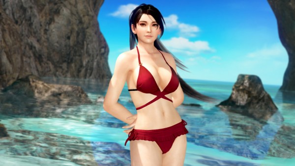 Dead-or-Alive-Xtreme-3-screenshot-(104)
