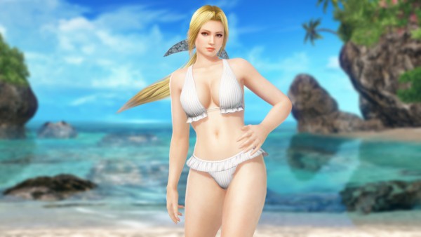 Dead-or-Alive-Xtreme-3-screenshot-(105)