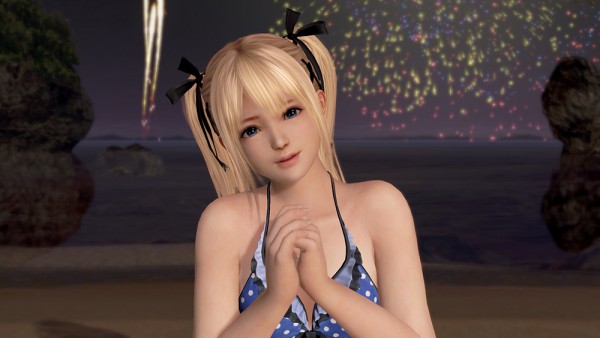 Dead-or-Alive-Xtreme-3-screenshot-(107)