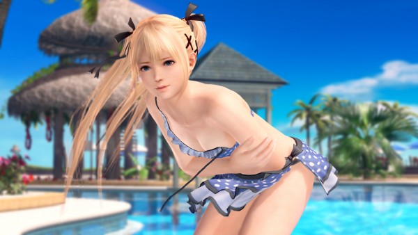 Dead-or-Alive-Xtreme-3-screenshot-(110)