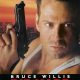 Die Hard Review