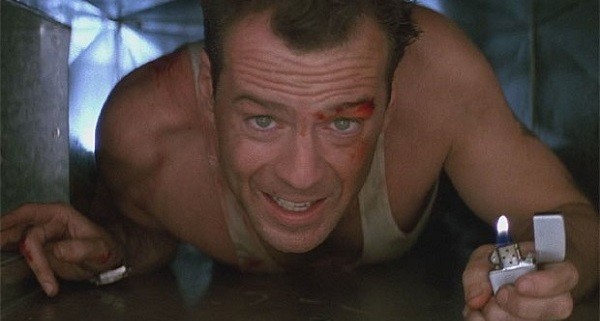 Die-Hard-Screenshot-02